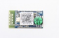 Bluetooth Modules - Bluetooth Module F-6688 Btm2585